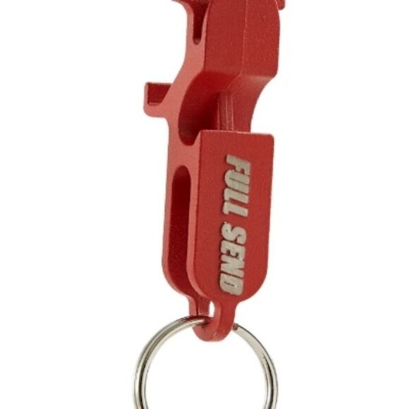 Full Send Shotgun Tool - Picture 2 of 4